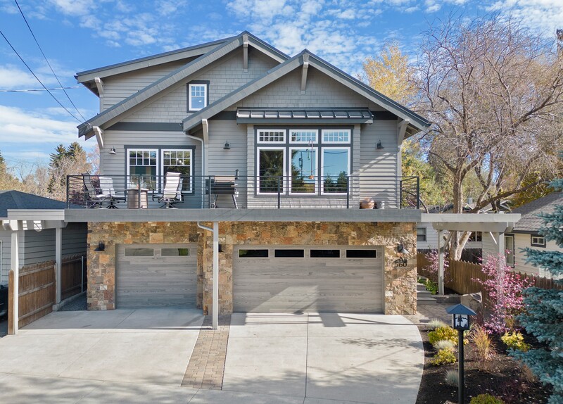 560 NW Riverfront St,
Bend 97703